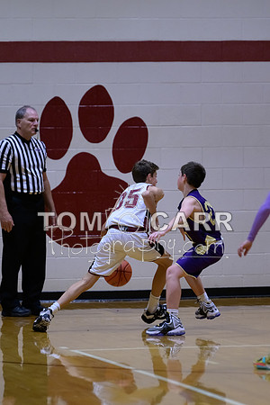 MCMSBB-7_110122-114