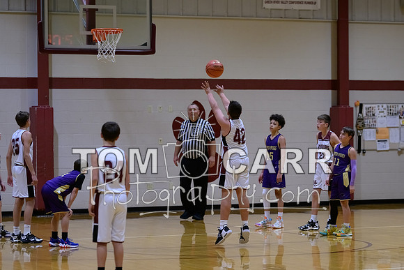MCMSBB-7_110122-115