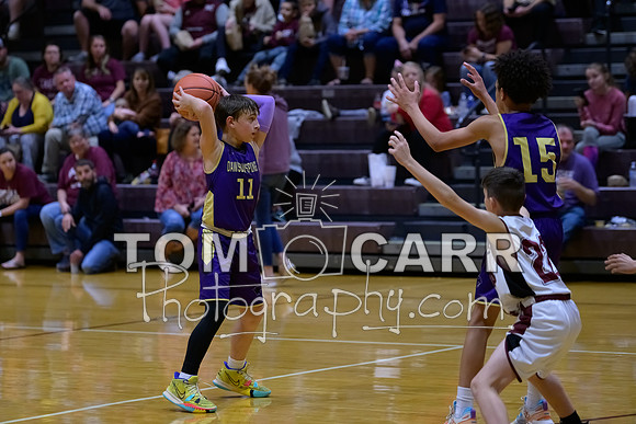 MCMSBB-7_110122-116