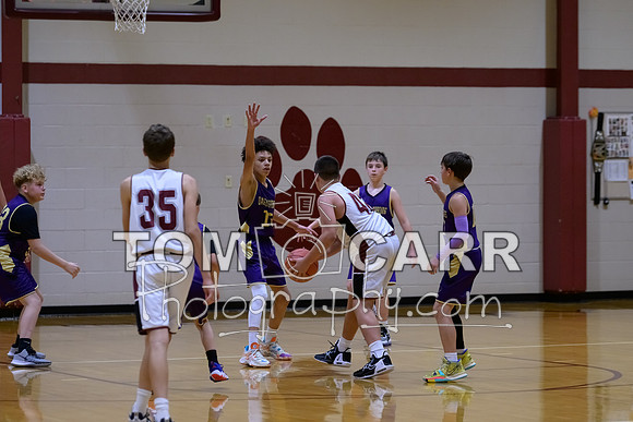 MCMSBB-7_110122-117
