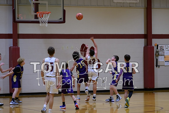 MCMSBB-7_110122-118
