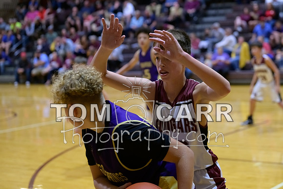 MCMSBB-7_110122-119