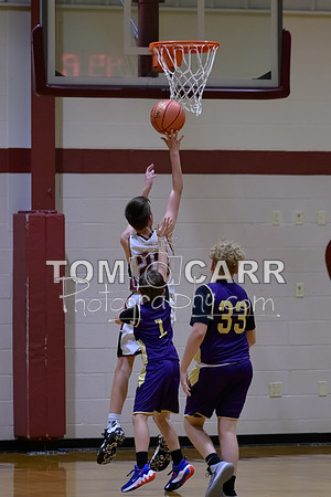 MCMSBB-7_110122-121