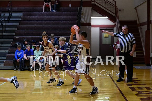 MCMSBB-7_110122-120