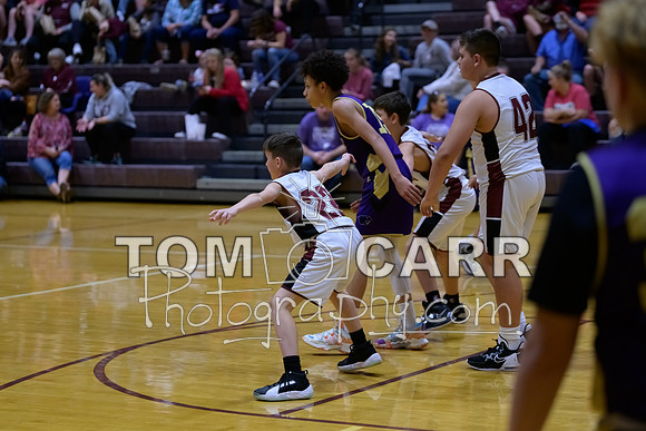 MCMSBB-7_110122-122