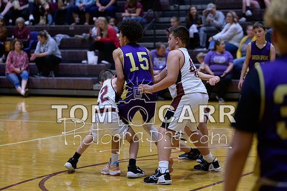 MCMSBB-7_110122-123