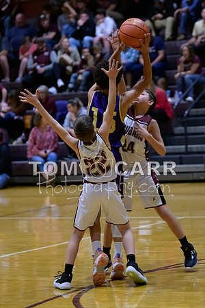 MCMSBB-7_110122-124