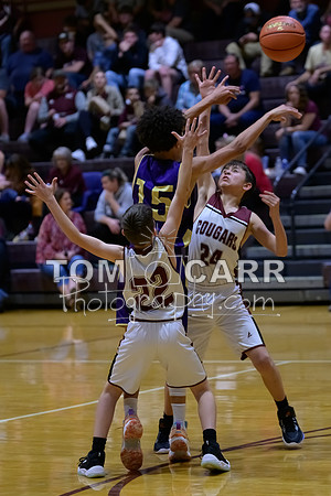MCMSBB-7_110122-125