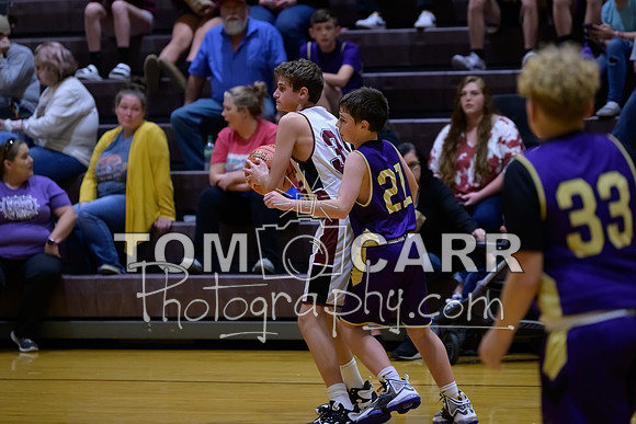 MCMSBB-7_110122-126