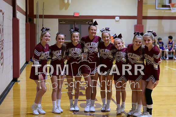 MCMSBB-7_110122-127