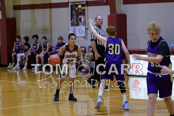 MCMSBB-7_110122-128