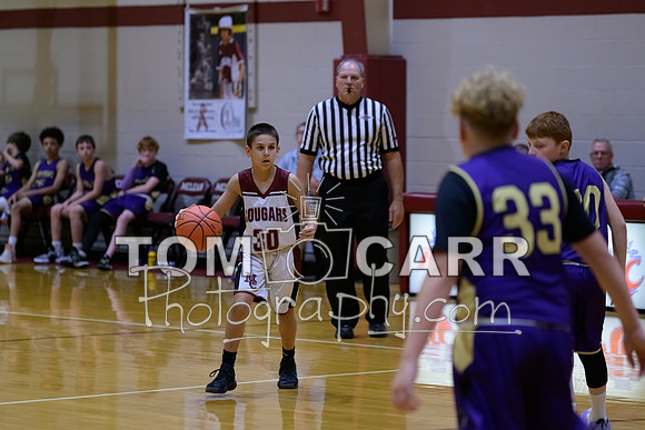 MCMSBB-7_110122-129