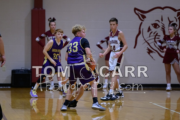 MCMSBB-7_110122-130