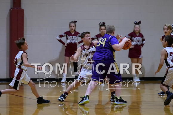 MCMSBB-7_110122-131