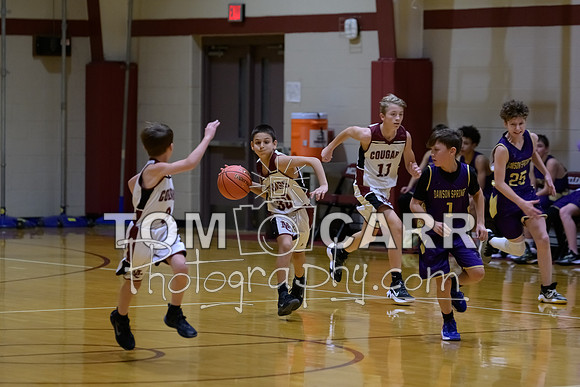 MCMSBB-7_110122-132