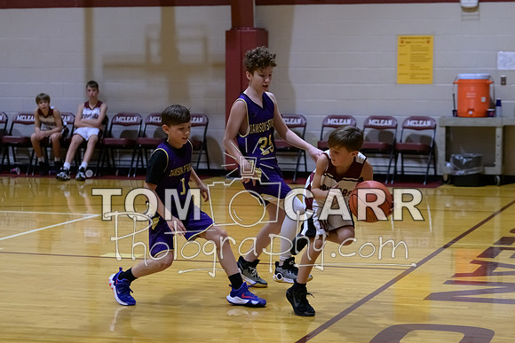 MCMSBB-7_110122-133