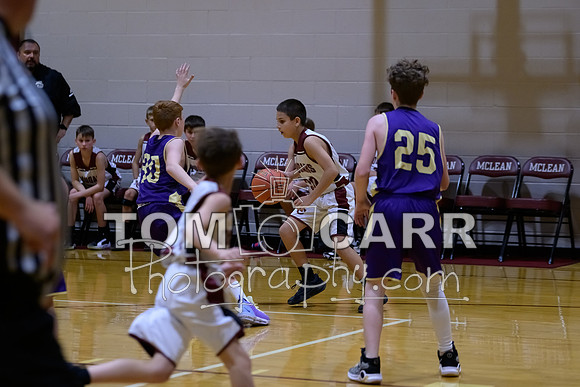 MCMSBB-7_110122-134