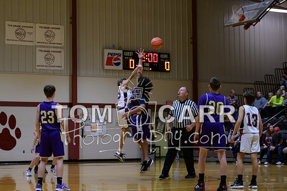 MCMSBB-8_110122-102