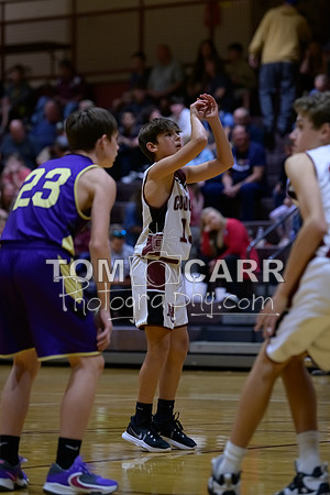 MCMSBB-8_110122-106