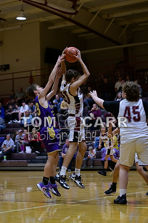 MCMSBB-8_110122-108