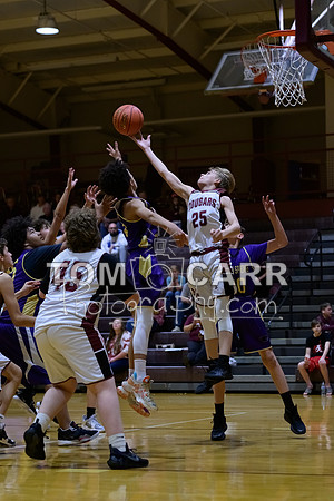 MCMSBB-8_110122-110