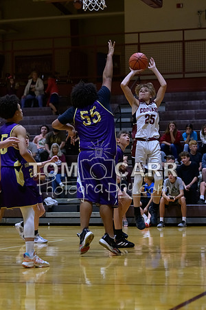 MCMSBB-8_110122-114