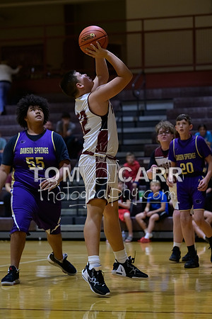MCMSBB-8_110122-124