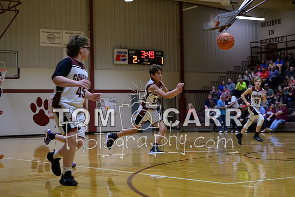 MCMSBB-8_110122-129