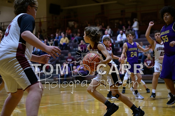 MCMSBB-8_110122-131
