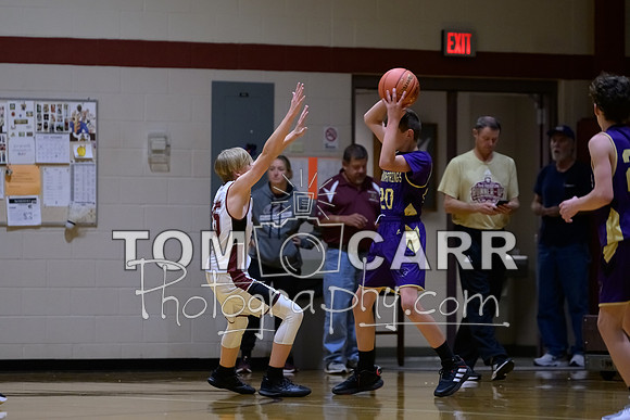 MCMSBB-8_110122-134