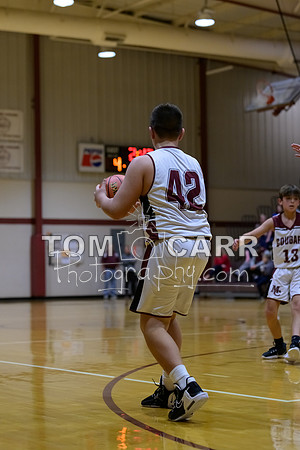 MCMSBB-8_110122-136