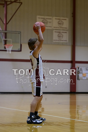 MCMSBB-8_110122-138