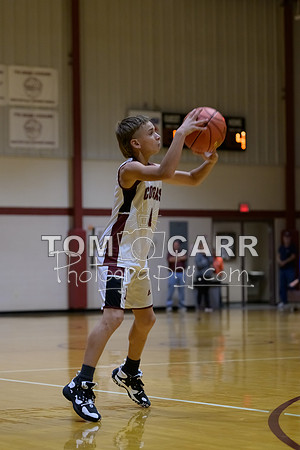 MCMSBB-8_110122-141