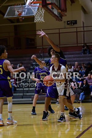 MCMSBB-8_110122-150