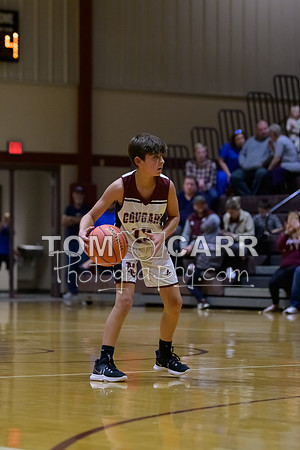 MCMSBB-8_110122-154
