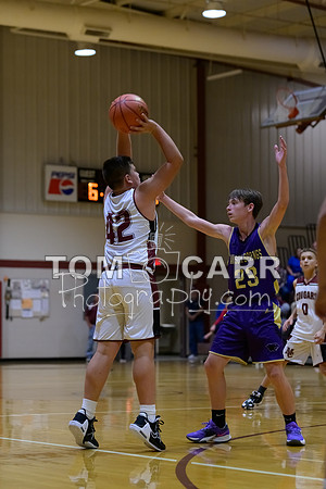 MCMSBB-8_110122-159