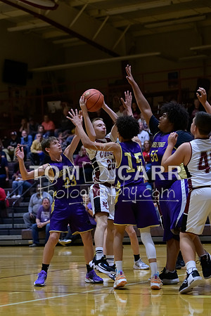 MCMSBB-8_110122-160
