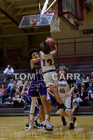 MCMSBB-8_110122-166