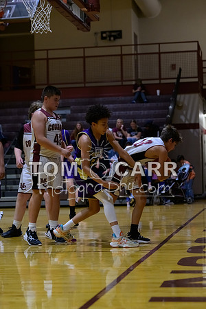 MCMSBB-8_110122-168