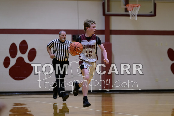 MCMSBB-8_110122-171