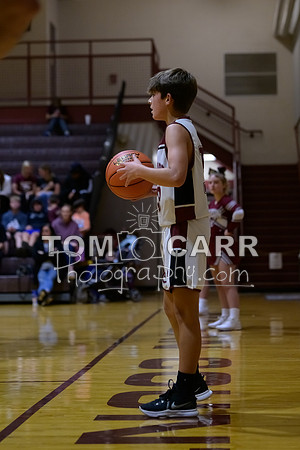 MCMSBB-8_110122-170
