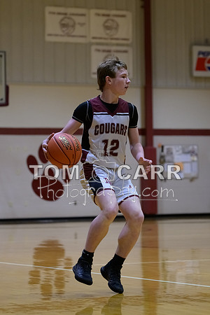MCMSBB-8_110122-172