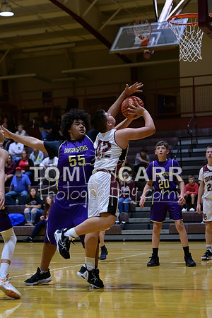 MCMSBB-8_110122-174