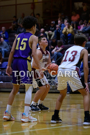 MCMSBB-8_110122-178