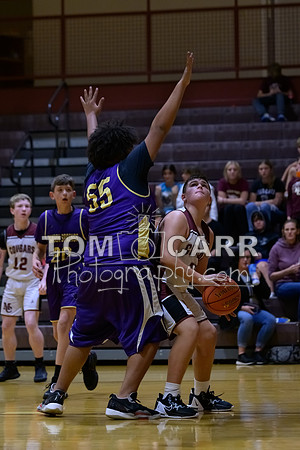 MCMSBB-8_110122-182