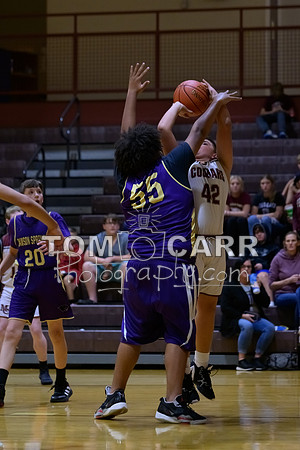 MCMSBB-8_110122-184