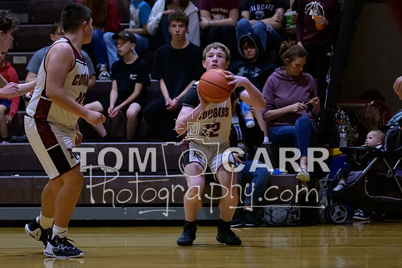 MCMSBB-8_110122-187