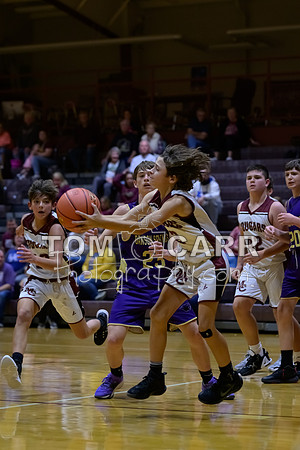 MCMSBB-8_110122-190