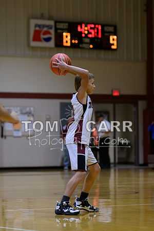 MCMSBB-8_110122-193