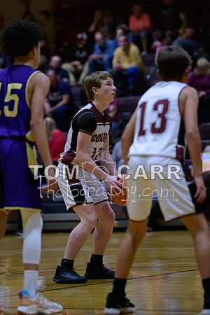 MCMSBB-8_110122-198